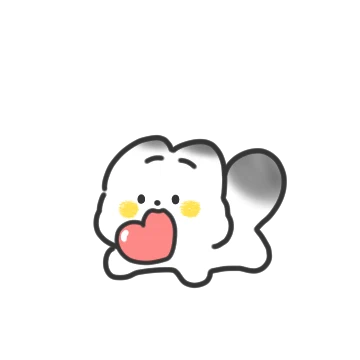 여우니는 작고 소듕해