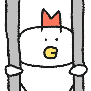 화르르륵 꾸꼬꼬콘