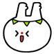 깜토와 하토