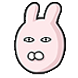 또끼