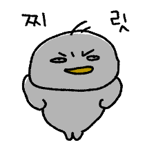 이모티콘 프리뷰