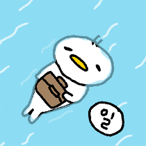 이모티콘 프리뷰