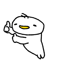 이모티콘 프리뷰
