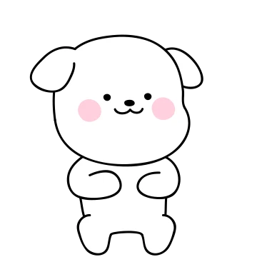 나 쫌 귀엽콩?
