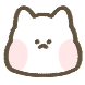 흥북