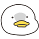 오광덕
