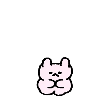 하트:뿜뿜