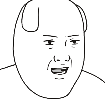 가즈아아아!!!!