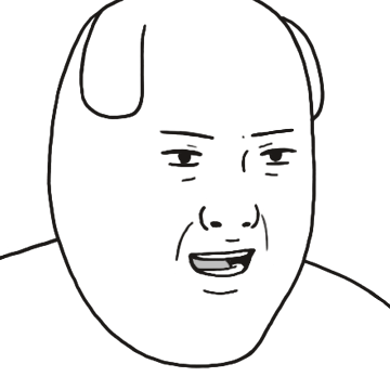 가즈아아아!!!!