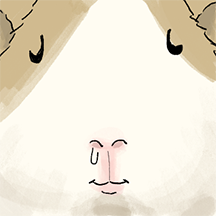 기니티콘 또왔다꾸이!