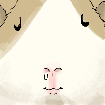 기니티콘 또왔다꾸이!