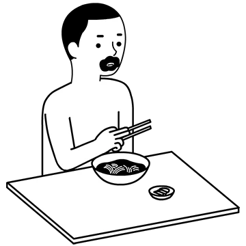 탁씨의 탁쳐!