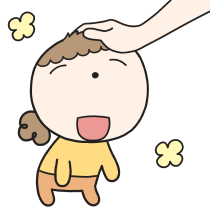 이모티콘 프리뷰