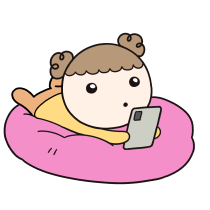 이모티콘 프리뷰