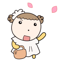 이모티콘 프리뷰