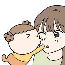 이모티콘 프리뷰