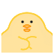 비비