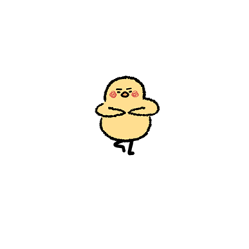 사랑이 서툰 얄라리
