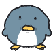 괴짜펭귄