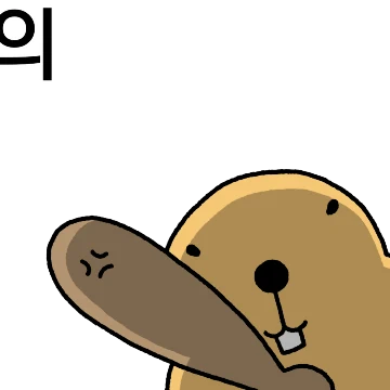 마멋ㅋ