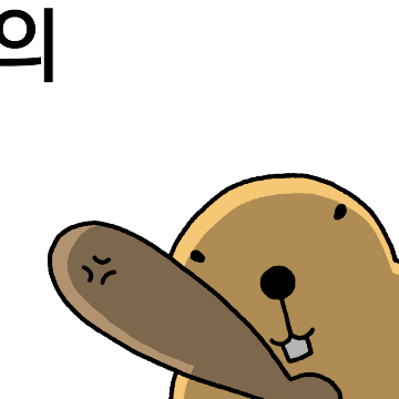 마멋ㅋ