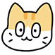꾸냥