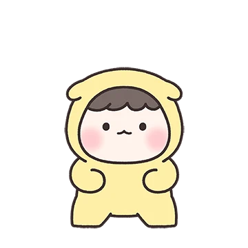 온유는 매력뿜뿜!