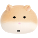 쫀득햄