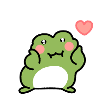 오늘도 함께 깨꾹과 올쨍! 3(깨꾹이)