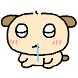 누루룽