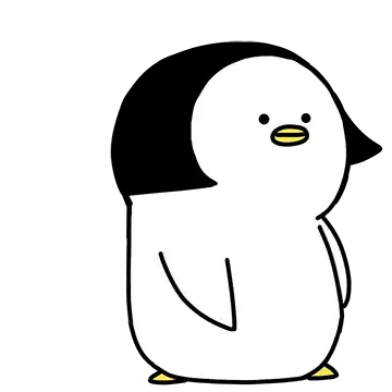다혈질 펭미