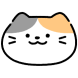 미야옹쓰