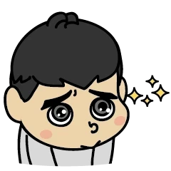 이게뭐야