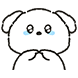 바들이