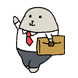 물개사원