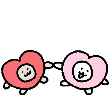 찌글해진 먼냥솜냥 2