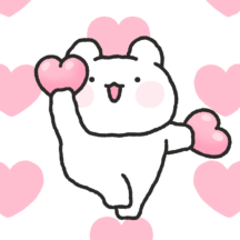 자기야 나만봐! 러블리바니