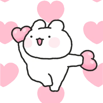 자기야 나만봐! 러블리바니