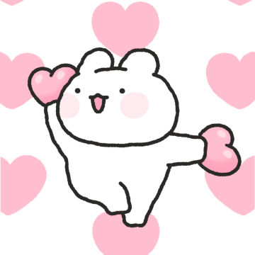 자기야 나만봐! 러블리바니