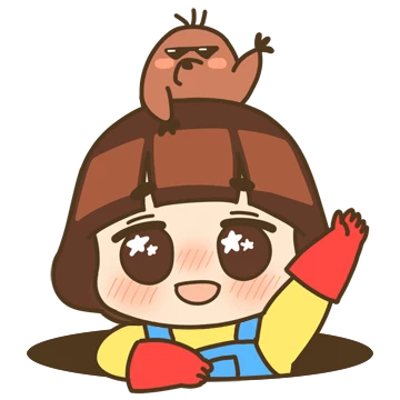탱탱볼 예동이와 말랑말랑 동물 친구들