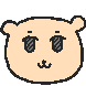 삶에 찌든 탁눈광