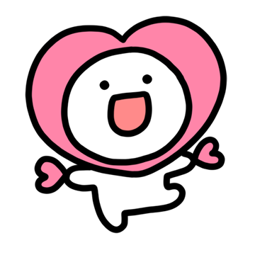 너 조금 만만해보이네...