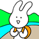 공공이