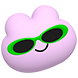 김뇽뇽