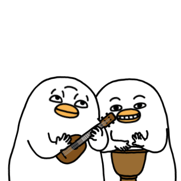 기백 있게 가는 오철이
