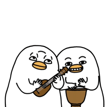 기백 있게 가는 오철이