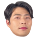 B대면데이트