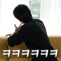 이모티콘 프리뷰