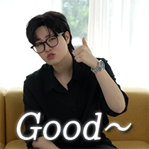이모티콘 프리뷰