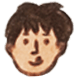 소소한 행복